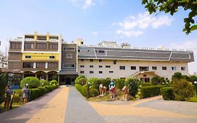 Hotel Sunrise N Resorts